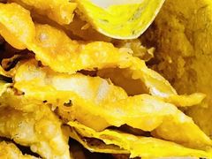 -南楼煎饼(南楼总店)