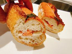 -81bakery(关山路店)