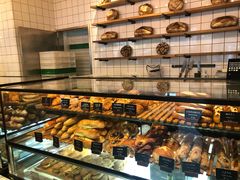 -81BAKERY(大学路店)
