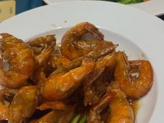 -李氏八大件老菜馆(万宝街店)