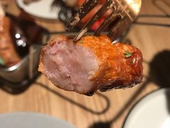 -铁酱披萨(乐清南虹店)