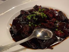 -苏浙汇(朝外店)