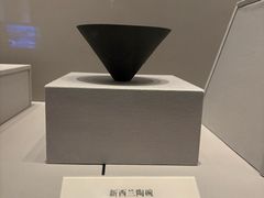 -桂林博物馆