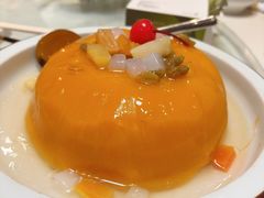 -胡杨记忆(和平路店)