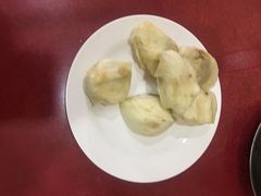 -北大地皖峰饭馆