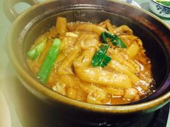 -池记大牌档(广纸店)