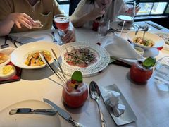 -弦月窗LUNETTE BY AMANDA(复兴路店)