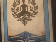 -域SPA·足疗·按摩·养生(静安寺店)