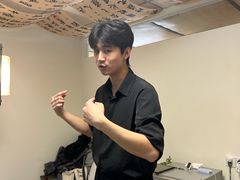 -剧狐剧本杀(徐汇1号店)