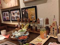 -樱宿日式和牛烧肉(五道口店)