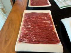 -南门涮肉(上海二店)
