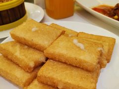 -湖北味道(湖北大厦店)