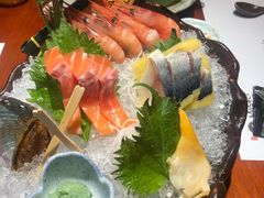 -匠和风精致料理(宁德万达店)