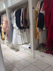 -爱你宝贝孕婴亲子摄影美学馆(绍兴店)