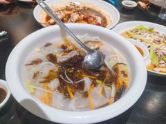 -健眺小海鲜(临海后山店)