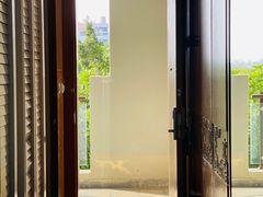 -三亚海棠湾万丽度假酒店