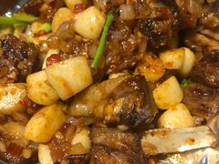 -大灰狼(中心书城店)
