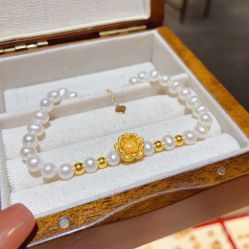 点击看大图 -Cindy Jewelry·钻戒·彩色宝石