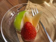 -文儒九号·闽菜馆(三坊七巷店)