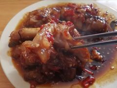 -贤花饭店(城阳店)