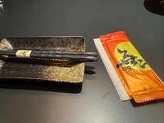 -無二炙坊·和牛烧肉(大钟寺1733店)