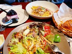 -麦田工坊(月湖店)