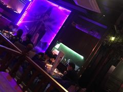 -令狐冲烤鱼·烧菜馆(达明店)