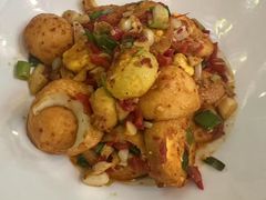 -潇湘·永州会馆(百子湾店)