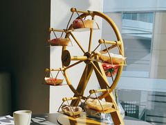 -故里和山·成都火锅(欢乐港湾店)