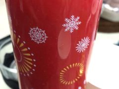 -名创优品(天河区正佳广场二店)