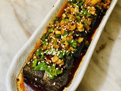 -云梦庭·剁椒鱼头(银泰中心in99店)