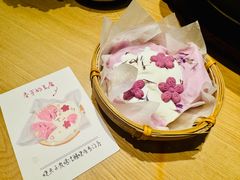 -烧夫子·炭烤活鳗·烧肉专门店(陕西南路店)