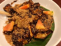 -小槟城美食馆