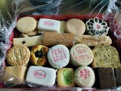 -北京稻香村(第三店)