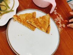 -儿童菜·采风阁家常菜餐厅(亚龙湾天域酒店)