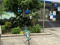 -中国建设银行·成都铁道支行