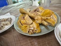 -妈妈的小作坊(陈家镇店)