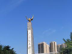 -武汉二七纪念馆