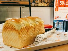 -托斯卡纳烘焙意大利餐厅(五天地店)