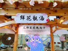 -泉州迎宾馆