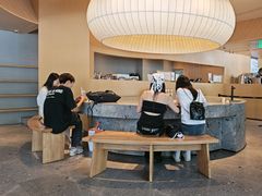 -阿嬷手作(成都万象城店)