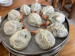 -小叶大馅饺子城