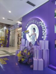 -美莱医学美容医院