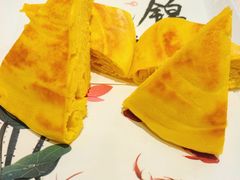 -美博·美术博物馆主题餐厅(威尼斯水城店)