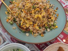 -扬二春炒饭(国庆路总店)