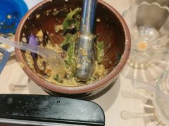 -鱼酷活鱼烤鱼(沈阳大悦城店)