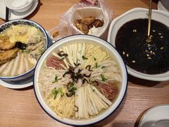 -得意楼蒸菜馆