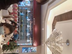 -万龙洲海鲜(大兴绿地缤纷城店)