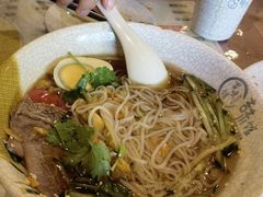 -吉味馆(柠溪店)