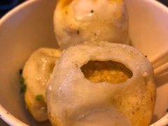 -小路易生煎馆(前进五路店)